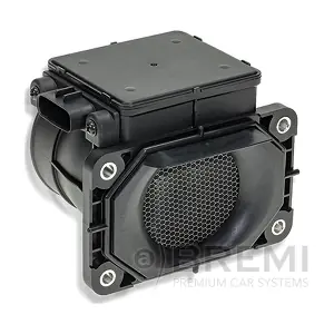 30368 BREMI