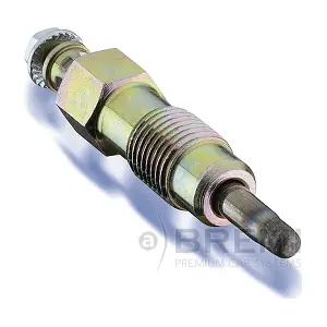 BREMI 26065