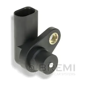 60643 BREMI