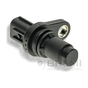BREMI 60033