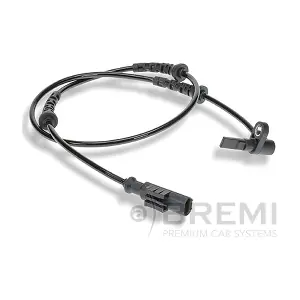51323 BREMI