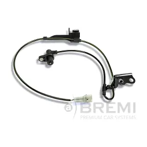 50165 BREMI