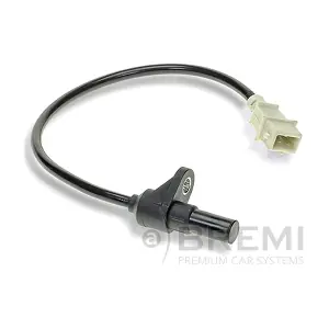 BREMI 60179