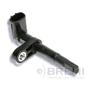 50857 BREMI