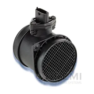 BREMI 30224