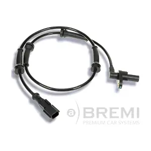 BREMI 50286