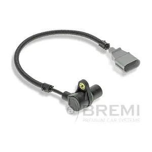 BREMI 60190