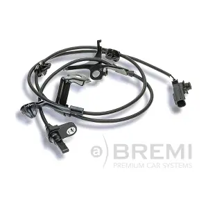 50970 BREMI