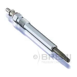 BREMI 26001