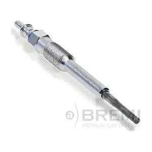 26523 BREMI