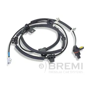 50113 BREMI