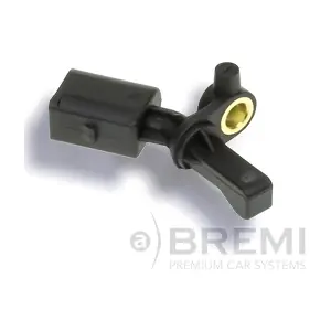 BREMI 50657