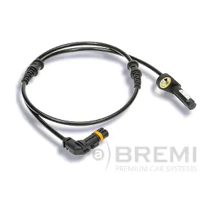 50505 BREMI