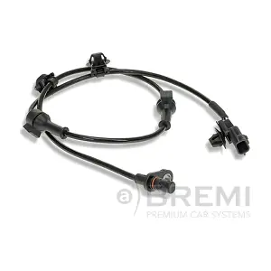 51808 BREMI