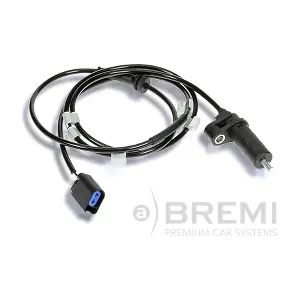 50396 BREMI