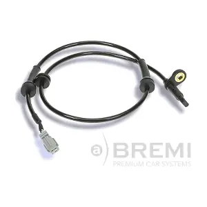50935 BREMI