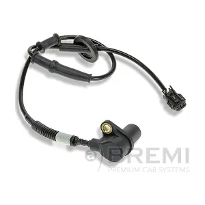 51702 BREMI