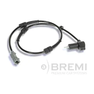50215 BREMI