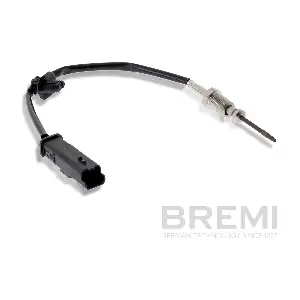 70167 BREMI