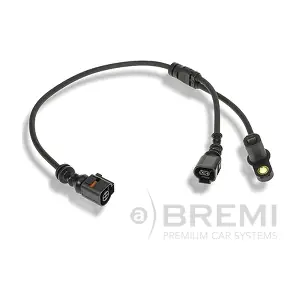 BREMI 51035