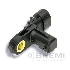 51070 BREMI