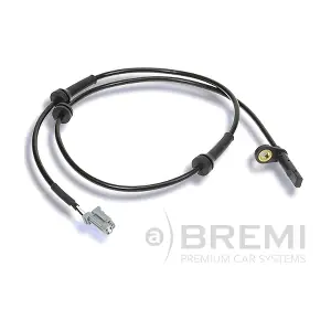 BREMI 50925
