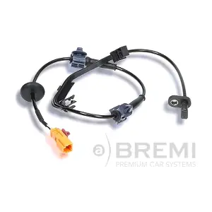 50809 BREMI