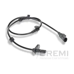 51410 BREMI