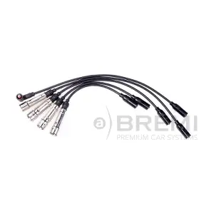 BREMI 924