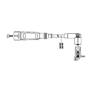BREMI 111/40*