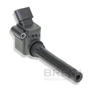 BREMI 20801