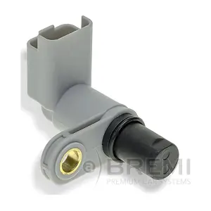 60096 BREMI