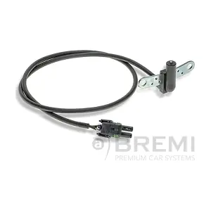 BREMI 60414