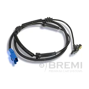 BREMI 50213