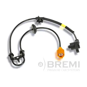 50074 BREMI