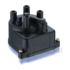6506 BREMI