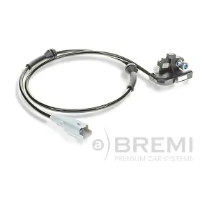 50568 BREMI