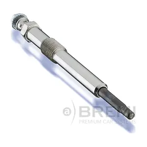 BREMI 26058