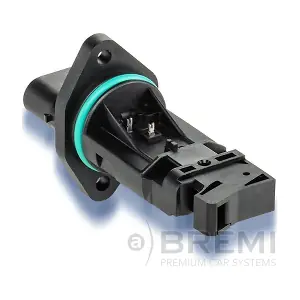 30102 BREMI