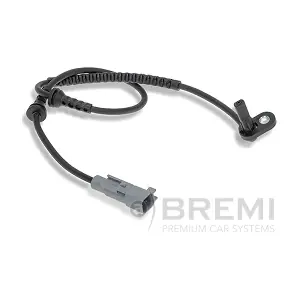 51583 BREMI