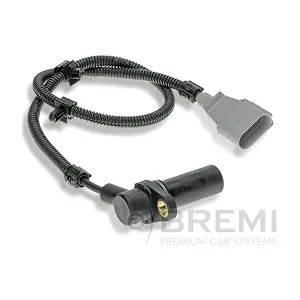 BREMI 60217