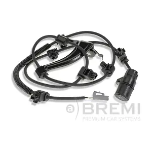 51833 BREMI