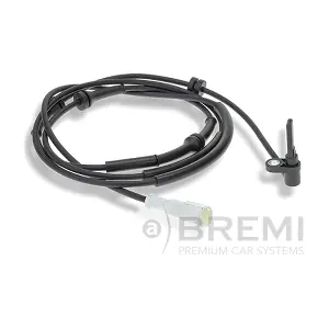 BREMI 51341