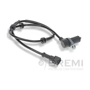 51334 BREMI