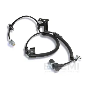 50960 BREMI