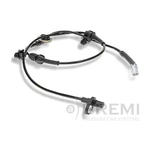 51529 BREMI