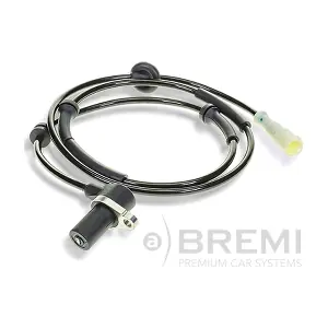 82485111 LANCIA
