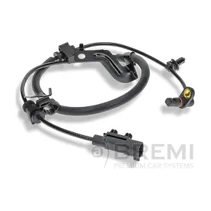 BREMI 51373