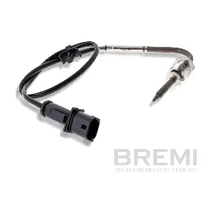 70098 BREMI