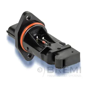 BREMI 30104